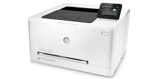 Recently installed a laserjer pro m12w to replace a laserjet p1102w that died of a paperjam near the fuser and can no longer be purchased. So Wechselt Der Laserdrucker Nicht In Den Standby Modus Pc Welt