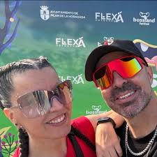 Insta360 x5 installment options available?