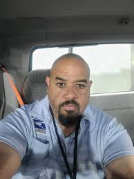 4am already blasting the AC #Houston 91% Humidity