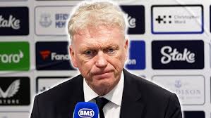 'Referee made CORRECT DECISION! HE SHOULD'VE STUCK WITH IT!'