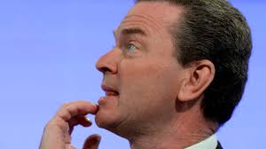 Ashby 'job offer' reignites Slipper saga