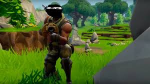 Well, in this video, i show you how you. Fortnite Einsteiger Guide Tipps Und Tricks Die Dich Zum Sieg Fuhren