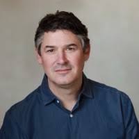 Bill Petti Email & Phone Number