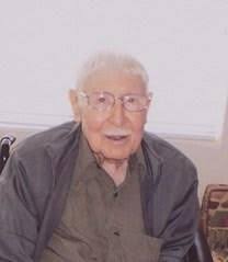 Richard Maddox Family History & Historical Records