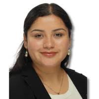 67700+ "Esparza" profiles