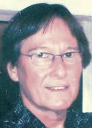 Paul E. Bragg Obituary