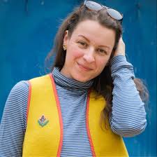 Edit: thank you all so much. I have now so many options to try. If none of  them work I will have to knit a new one. Turning off notifications now