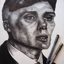 Bút vẽ kỹ thuật