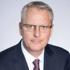 Kendra Marion, MASc., PCC