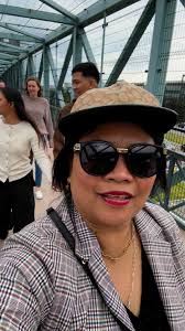 Family time bago umalis si kuya #nenehazelritsoninusa #reelsvideo  #reelsfacebook