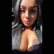 Is taco bell open today? Sorry this pregnant woman needs to know🫣🤣