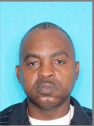 Help MPD find man accused of attempted murder