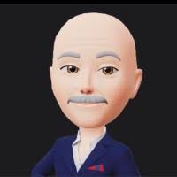 Mark DiFabio Email & Phone Number