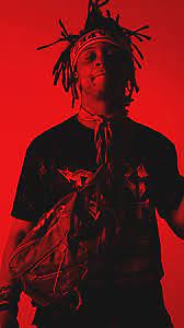 Pin By Kayla On Trippie Redd Trippie Redd Trippy Iphone Wallpaper Rap Wallpaper