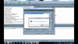 Kak Smotret Video Na Televizore S Kompyutera Domashnij Media Server Upnp Dlna Http Youtube