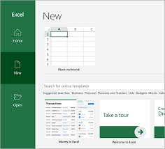The medical forms, charts, and other printables contained on freeprintablemedicalforms.com are not to be considered as medical or legal advice. Get Started With Money In Excel Office Support