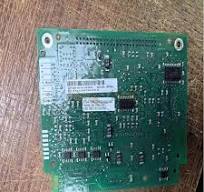 1PC NEW KUKA DSE IBS-C33 00-117-336,0018 Control Board Circuit Board  00-117-336
