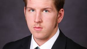 Hatten column: Poganski making adjustments at UND