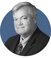 Enterprise experience