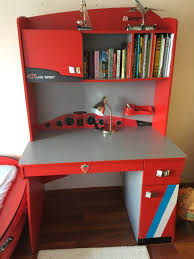 Seçtiğiniz kriterlere uygun ürün bulunmamaktadır. Cilek Arabali Yatak Ve Calisma Masasi Modelleri Ve Fiyati Dekopasaj