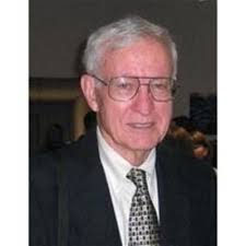 Obituary information for Dale Gosnell