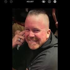 Does anyone sell complete body molding sets for the first gen?