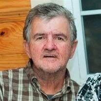 Paul "Polo" Aucoin Obituary