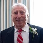 Anthony Aiello Obituary