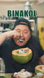 Leovin Daryl Serrano