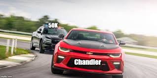 Check spelling or type a new query. Image Tagged In Chandler Mrbeast Chanderlosing Imgflip