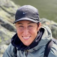 Anna Edling Email & Phone Number