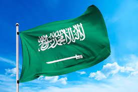 هيئة التخصصات الصحية تعتمد 886 مركزاً ومقراً تدريبياً و1832 برنامجاً. Ø§Ù„Ø³Ø¹ÙˆØ¯ÙŠØ© ØªÙ…Ù†Ø¹ Ø¯Ø®ÙˆÙ„ Ø§Ù„Ø®Ø¶Ø±ÙˆØ§Øª ÙˆØ§Ù„ÙÙˆØ§ÙƒÙ‡ Ø§Ù„Ù„Ø¨Ù†Ø§Ù†ÙŠØ© Ø§Ù„Ø§Ù‚ØªØµØ§Ø¯ÙŠ Ø§Ù„Ø§Ù‚ØªØµØ§Ø¯ Ø§Ù„Ø¹Ø±Ø¨ÙŠ Ø§Ù„Ø¨ÙŠØ§Ù†