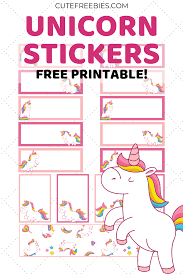 Printable School Label Stickers Cute Freebies For You Free School Labels School Stickers Labels Printable Sticker Labels