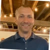 Bob Eggert Email & Phone Number