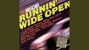 I think we probably have the same audience. You Could Be A Nascar Fan If Live At Bristol Live Youtube