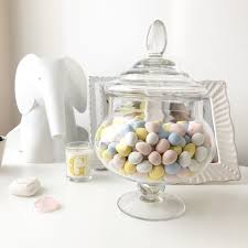 Cabinet of curiosities natural curiosities the bell jar bell jars victorian homes natural history vignettes interior inspiration 2014 bathroom ideas! 5 Ways To Decorate With Apothecary Jars My Tasteful Space