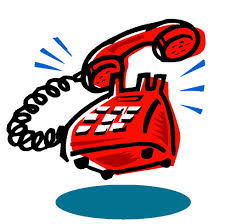 Image result for telephone images