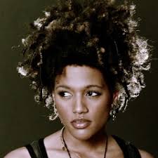 Stream Bethany Brown music