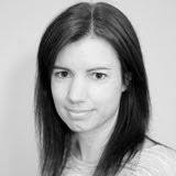 1400+ 'Söhl' profiles