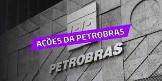 Gráficos, cotações, proventos, resultados, análises, notícias, fatos relevantes e mais. Acoes Da Petrobras Petr3 E Petr4 E A Hora De Comprar