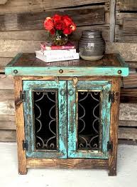 Very unique, classy, elegant and rustic handcrafted furniture made from barn wood, aspen and pine. Handmade Rustic Furniture Home Decor Handmade Home Decor Rustic Furniture Home Decor Styles