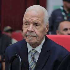 صحف جزائرية سيتم فتح مسابقة اساتذة مخصصة لمادة التربية المرورية