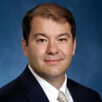 Al Mares Email & Phone Number