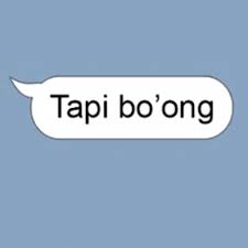  Pin Oleh J 24 Di Periodt Di 2020 Stiker Fakta Lucu Meme Lucu