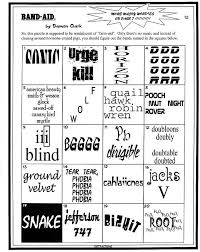 Brain Teasers Word Puzzles Brain Teasers Brain Teasers Riddles