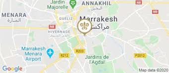 Rpp pembelajaran kelas rangkap model 211 guru ilmu sosial. Villa Des Orangers Luxushotel Und Gourmetrestaurant In Einer Stadt Marrakech Relais Chateaux