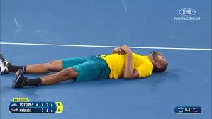 Atp cup 2021 scores on flashscore.com offer livescore, results and atp cup 2021 draws. Tennis Atp Cup Day Five Scores Highlights Results Australia Vs Greece