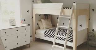 لو عندك ولد الأبيض والأسود موضة ديكورات غرف نوم الأطفال اختارى منها اليوم السابع