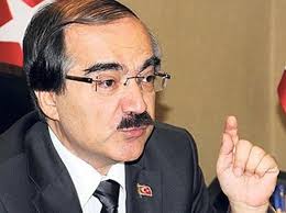 Jun 12, 2021 · haberler gündem haberleri son daki̇ka haberi̇: Jwhmdeqs3ybxrm