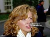 33 Linda Vester Photos & High Res Pictures - Getty Images